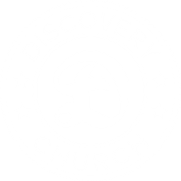 Discovery Church