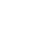 Discovery Church
