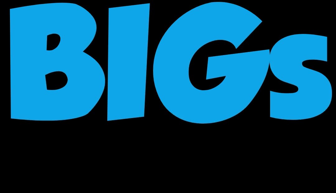 BIGS