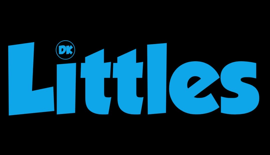 Littles