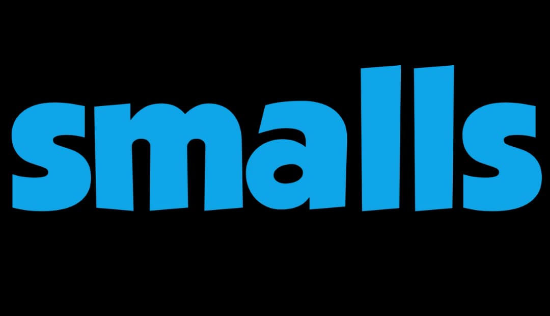 smalls