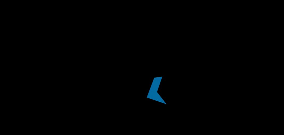 Pastor Tim O'Carroll's signature.