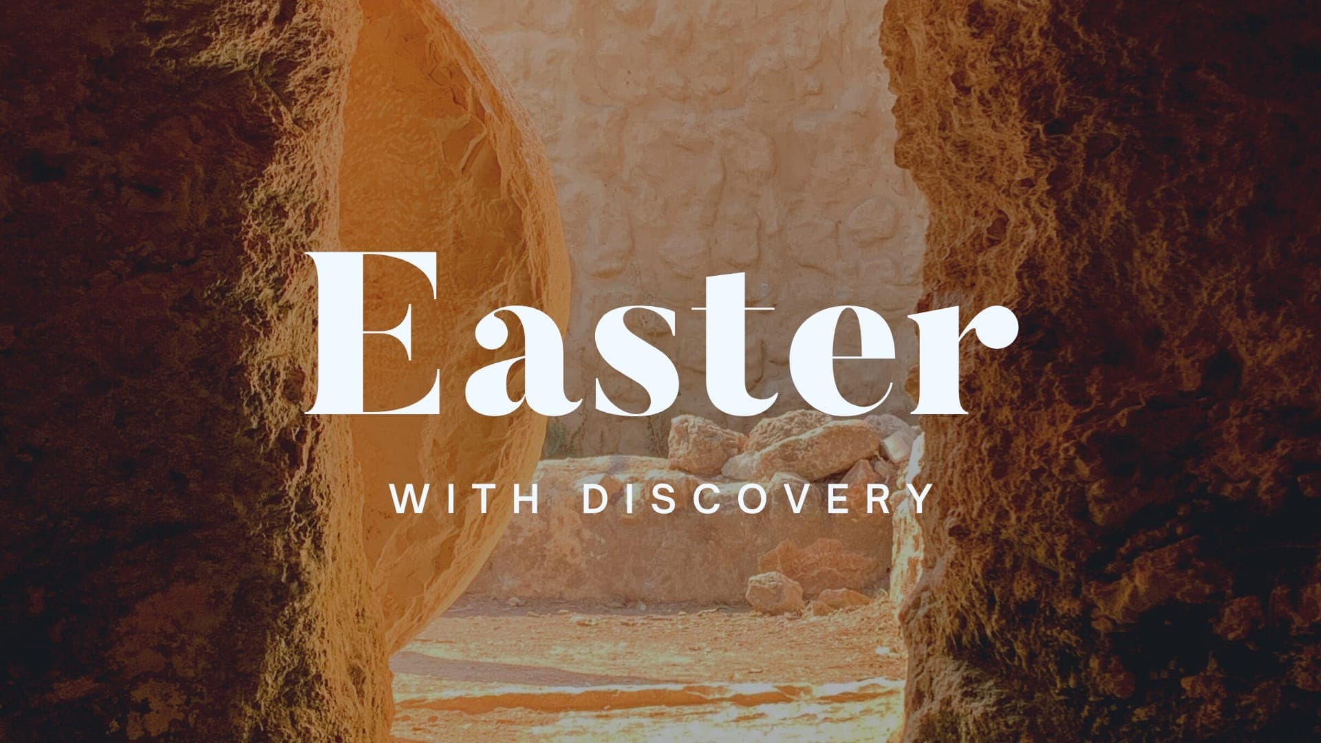 Easter 2023