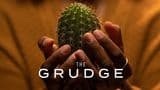 The Grudge