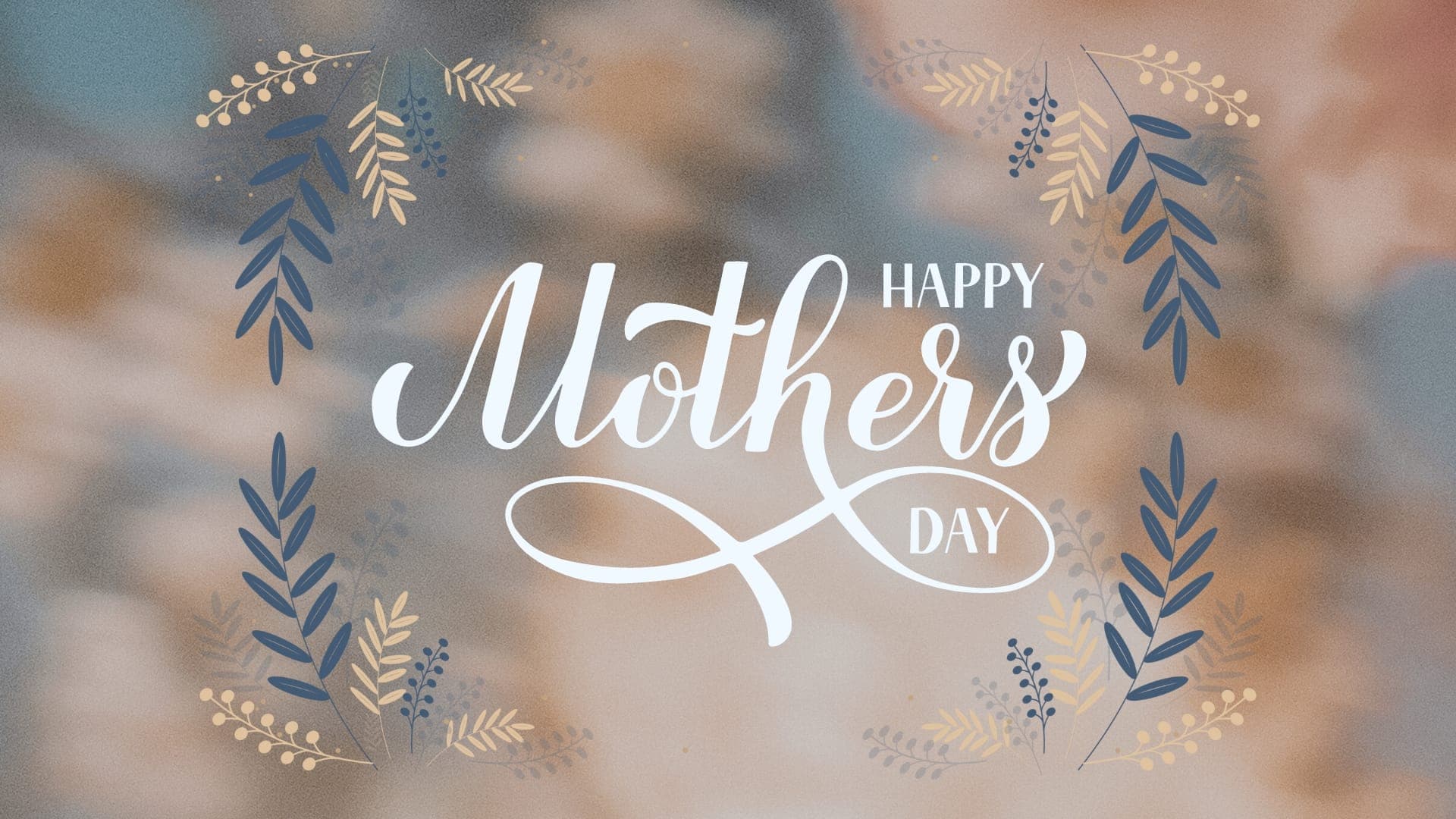 Mother's Day